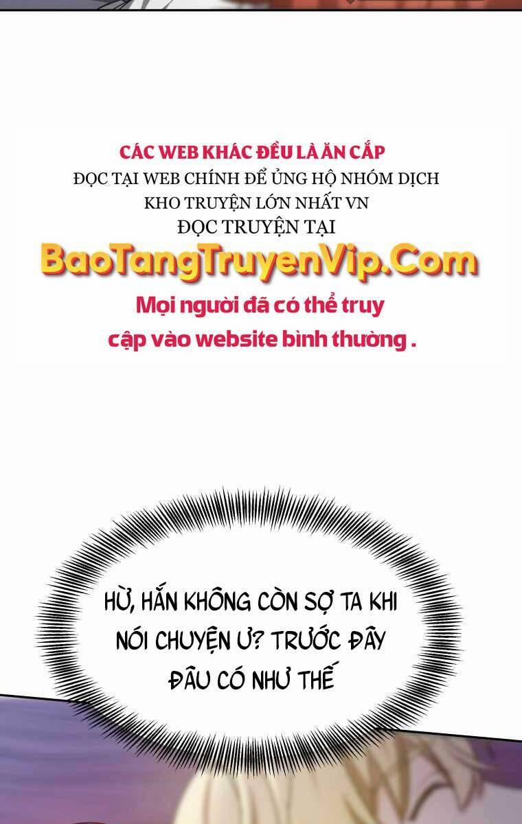 Bác Sĩ Phẫu Thuật Cấp Sss 8 trang 70