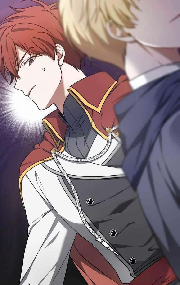 Bác Sĩ Phẫu Thuật Cấp Sss 8 trang 71