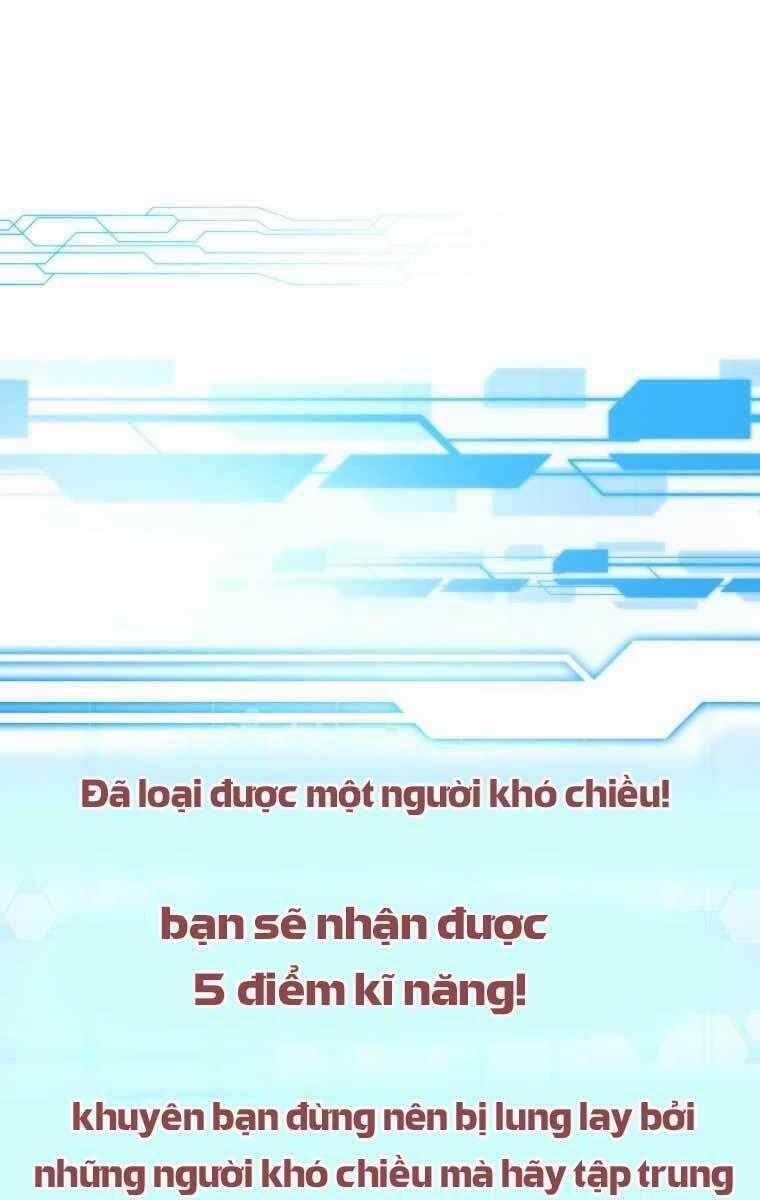 Bác Sĩ Phẫu Thuật Cấp Sss 8 trang 73