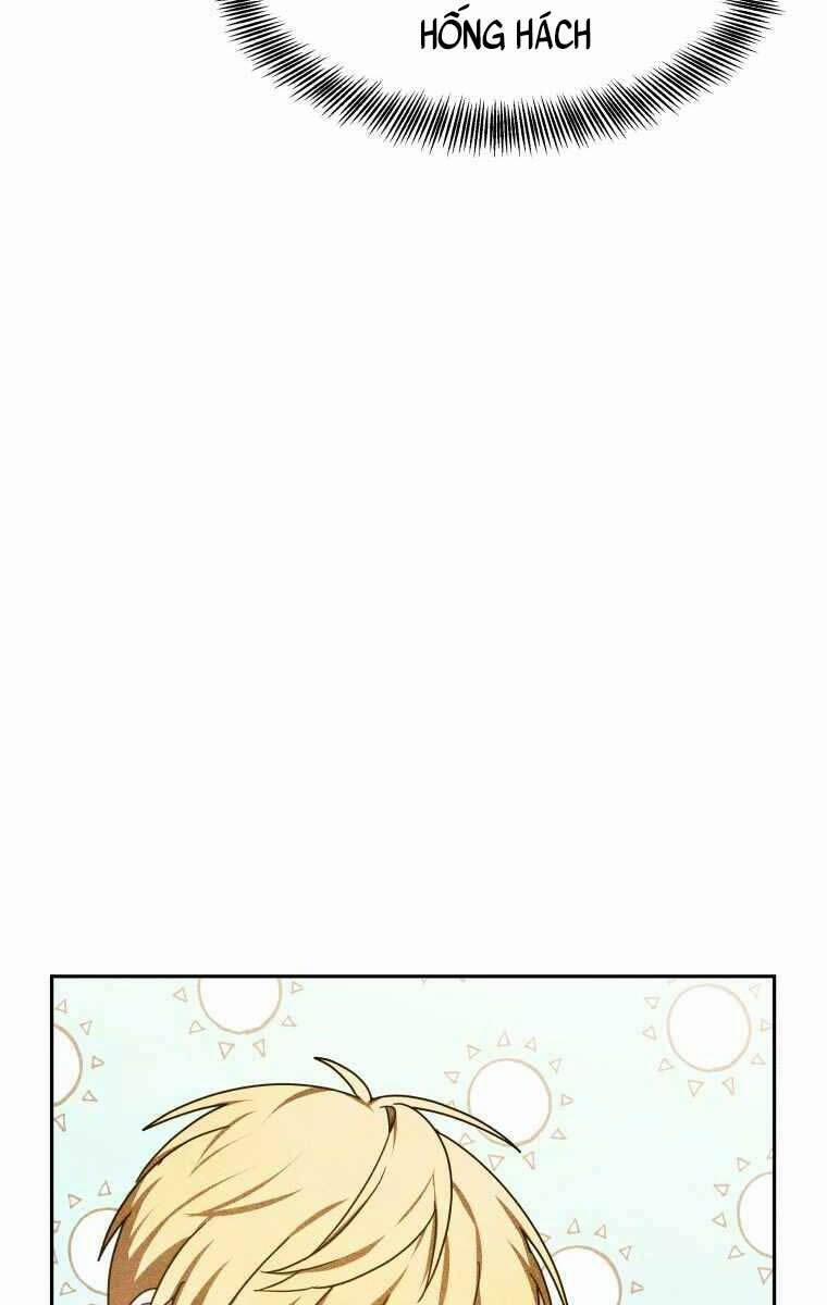 Bác Sĩ Phẫu Thuật Cấp Sss 8 trang 75