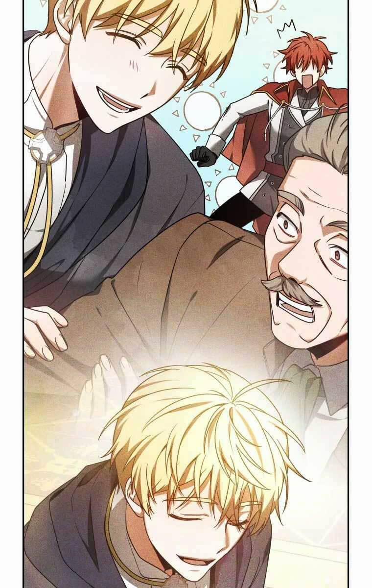 Bác Sĩ Phẫu Thuật Cấp Sss 8 trang 76