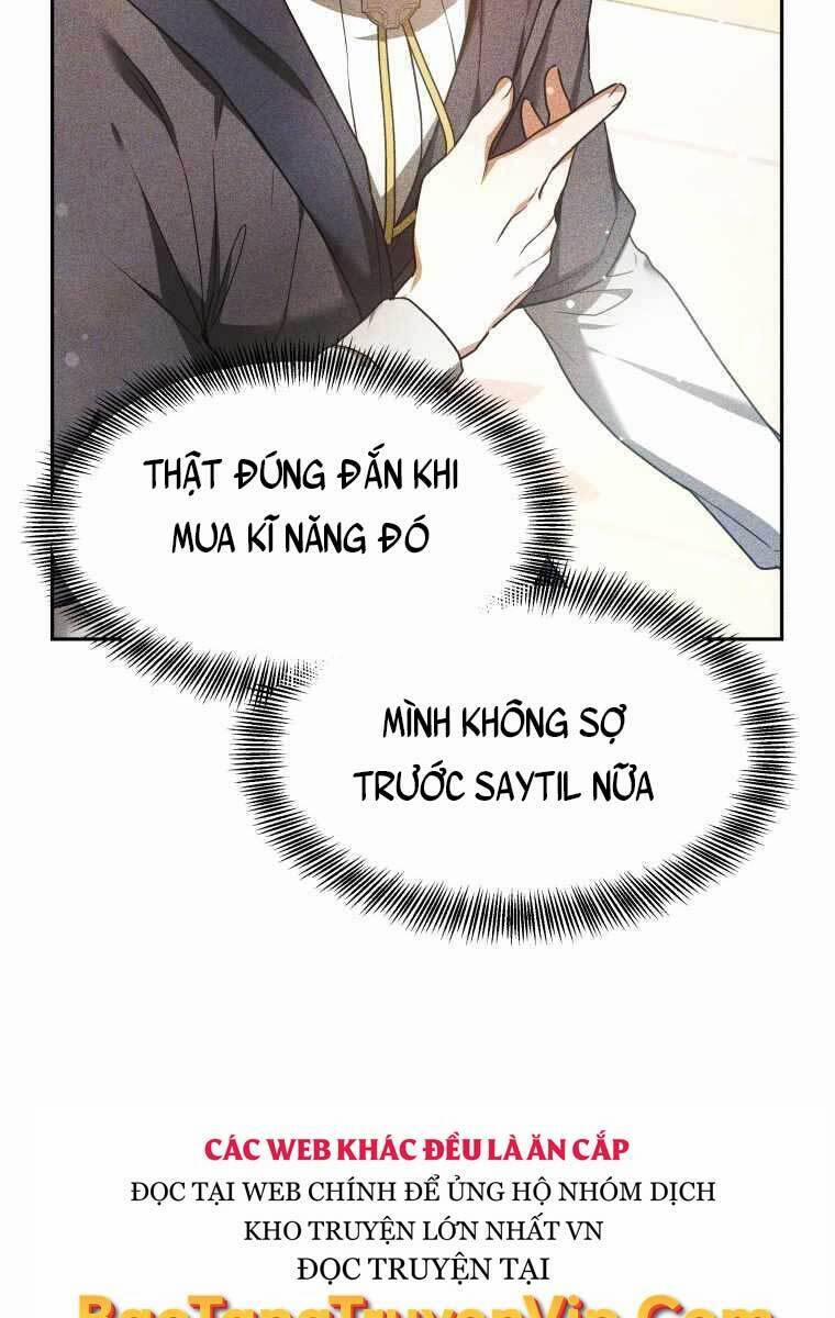 Bác Sĩ Phẫu Thuật Cấp Sss 8 trang 77