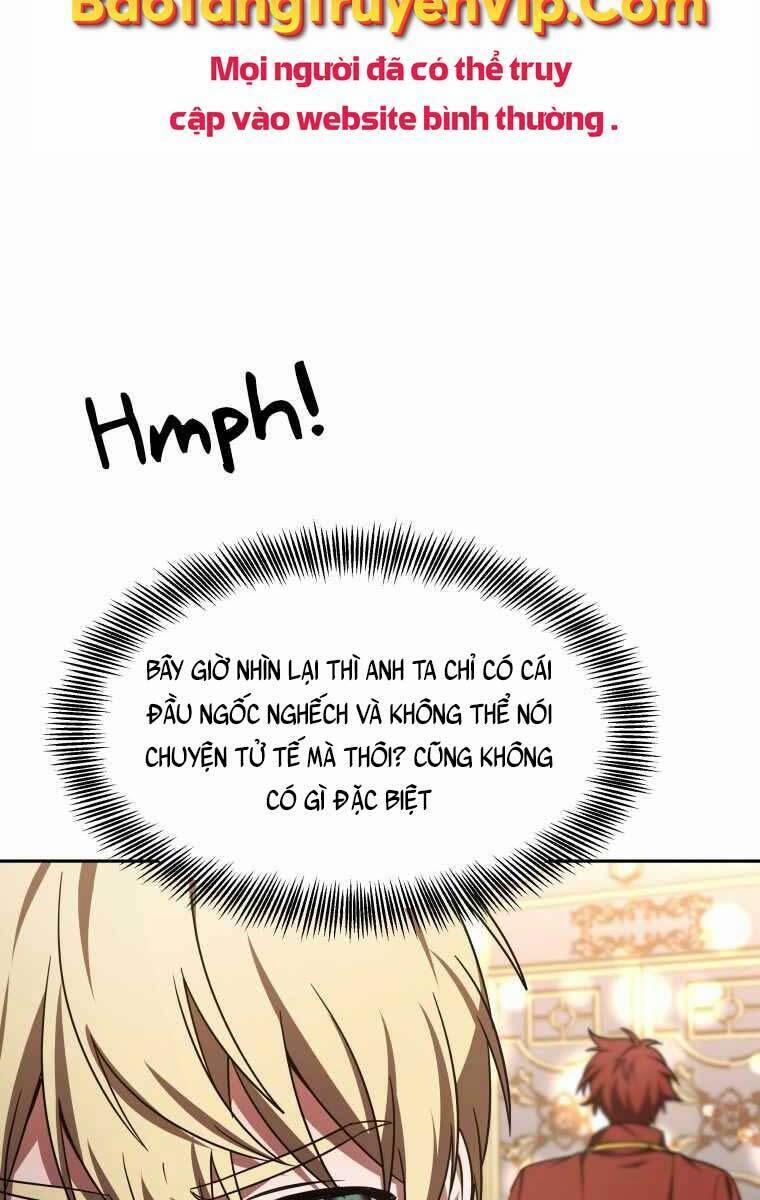 Bác Sĩ Phẫu Thuật Cấp Sss 8 trang 78