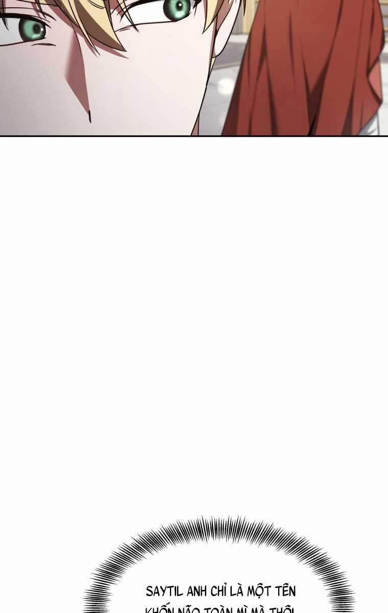 Bác Sĩ Phẫu Thuật Cấp Sss 8 trang 79