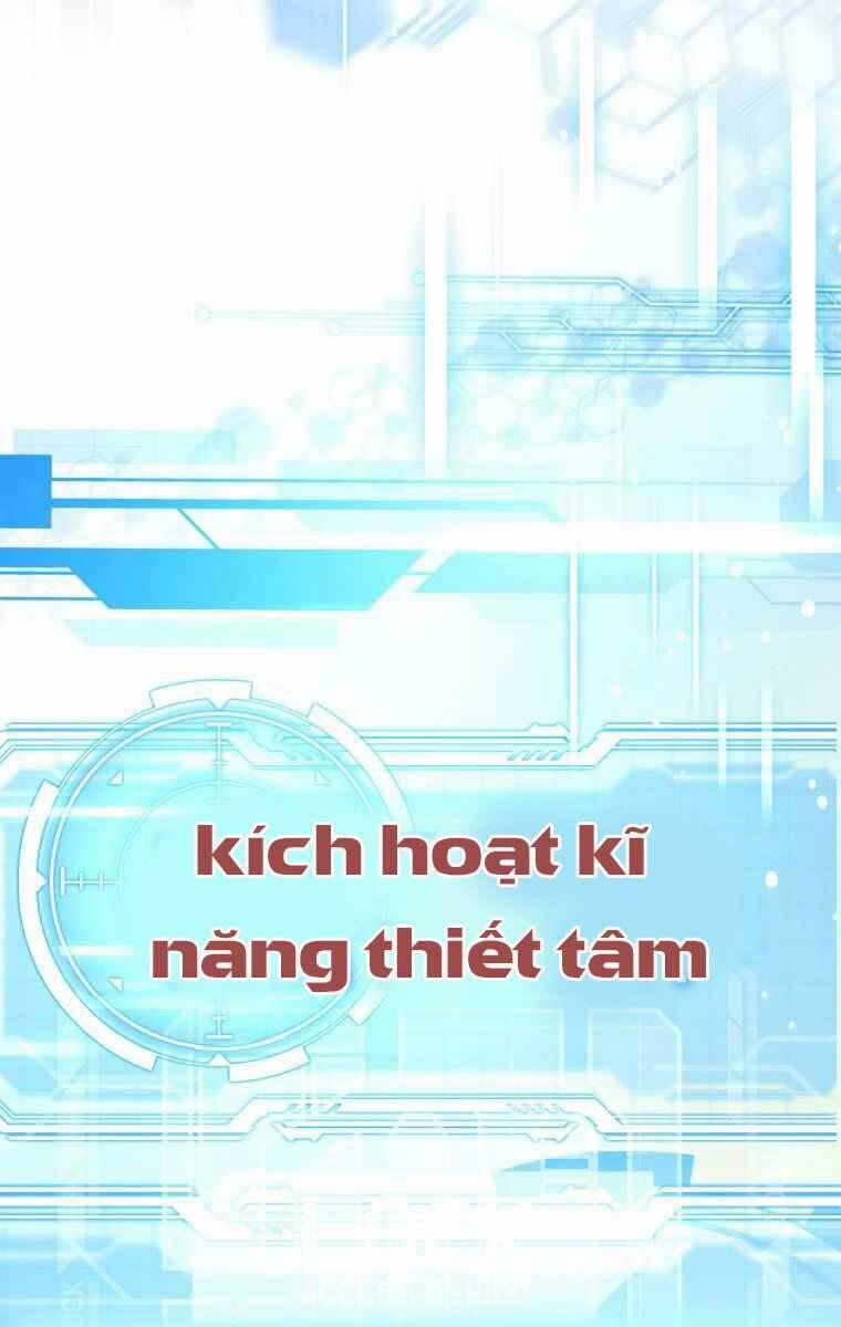 Bác Sĩ Phẫu Thuật Cấp Sss 8 trang 8