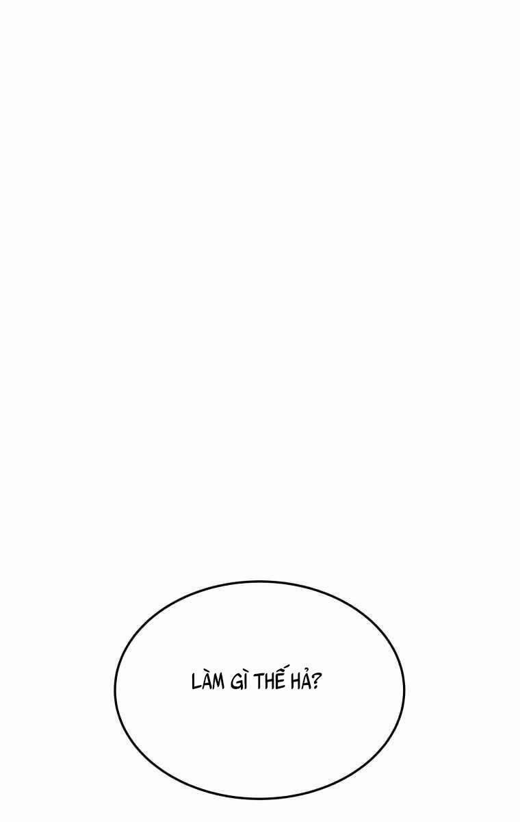 Bác Sĩ Phẫu Thuật Cấp Sss 8 trang 81