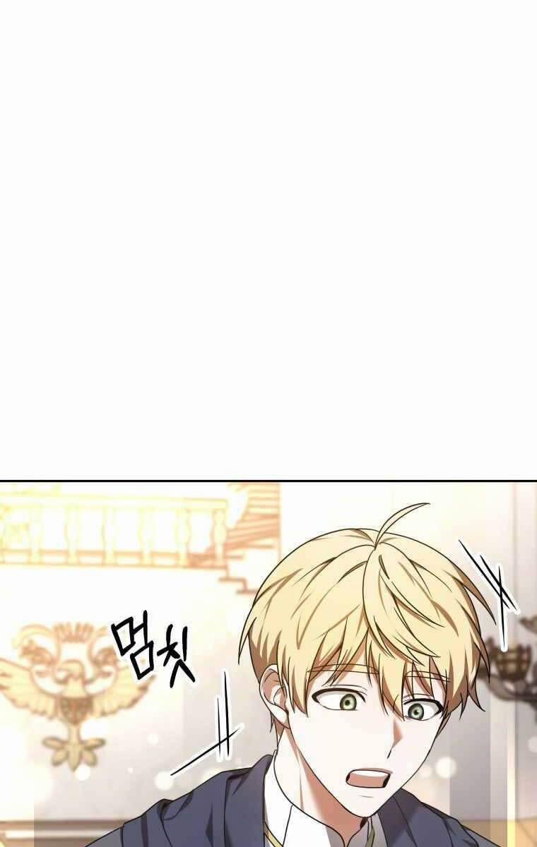 Bác Sĩ Phẫu Thuật Cấp Sss 8 trang 82