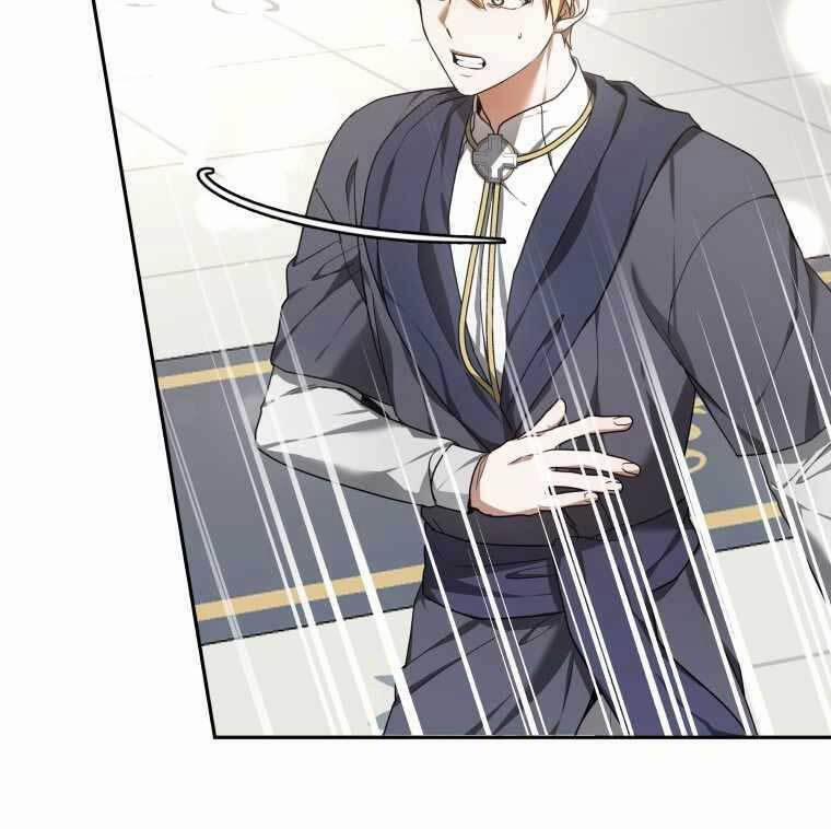 Bác Sĩ Phẫu Thuật Cấp Sss 8 trang 84