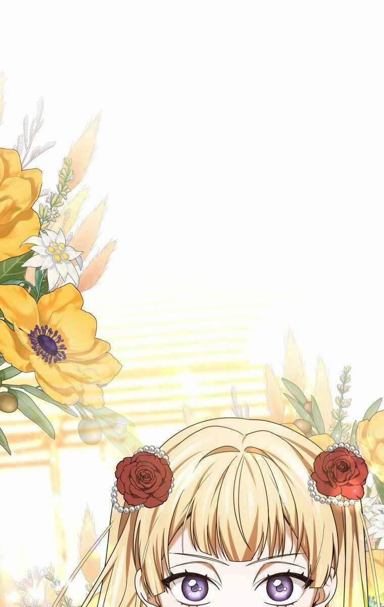 Bác Sĩ Phẫu Thuật Cấp Sss 8 trang 85