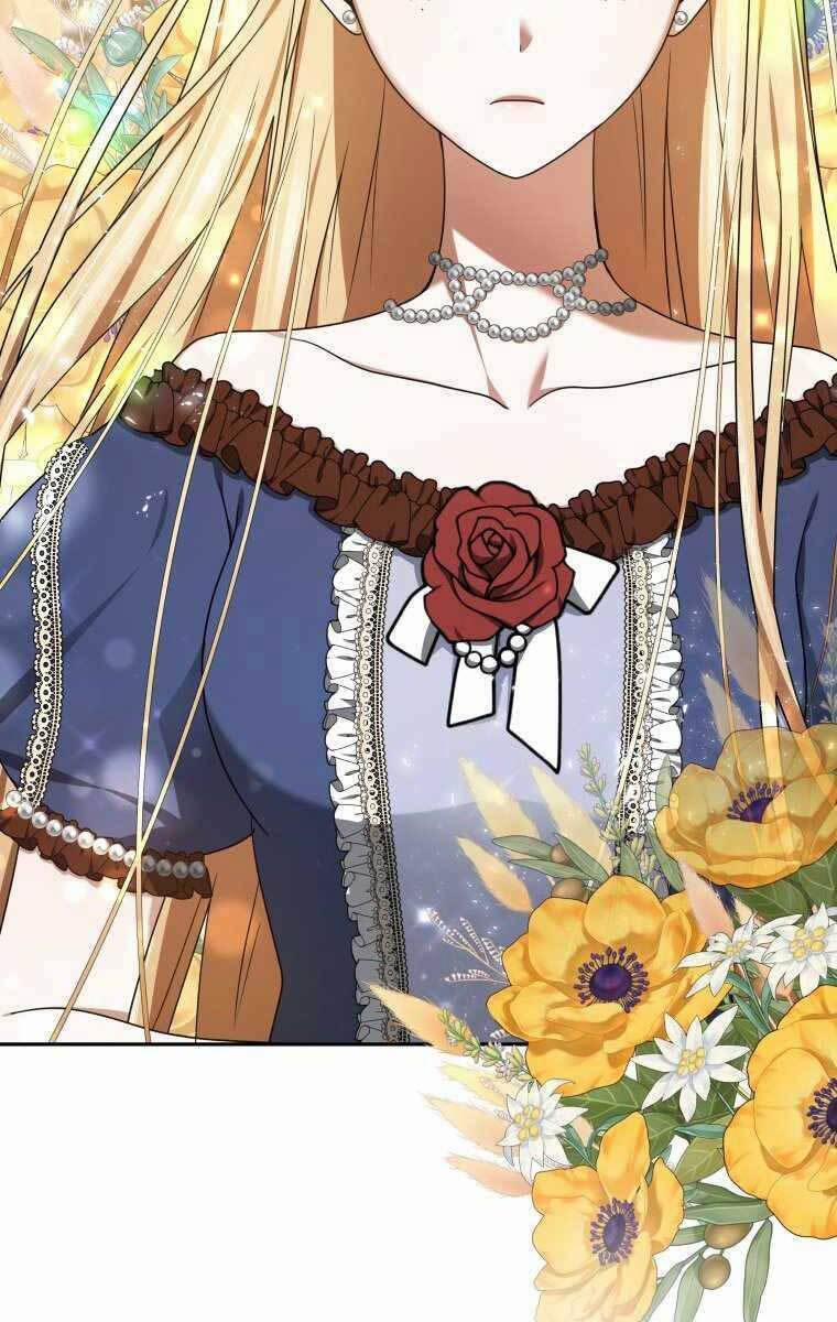 Bác Sĩ Phẫu Thuật Cấp Sss 8 trang 86