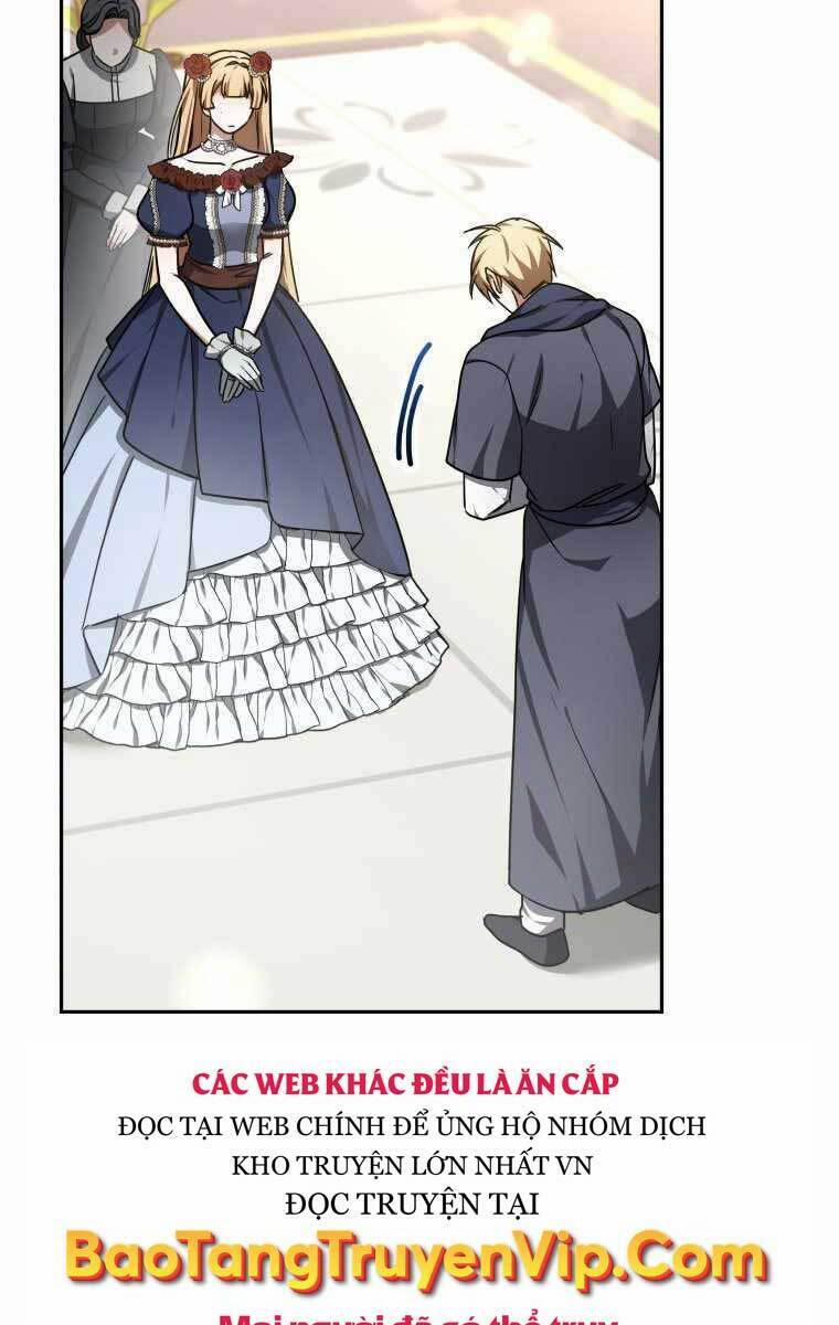 Bác Sĩ Phẫu Thuật Cấp Sss 8 trang 88