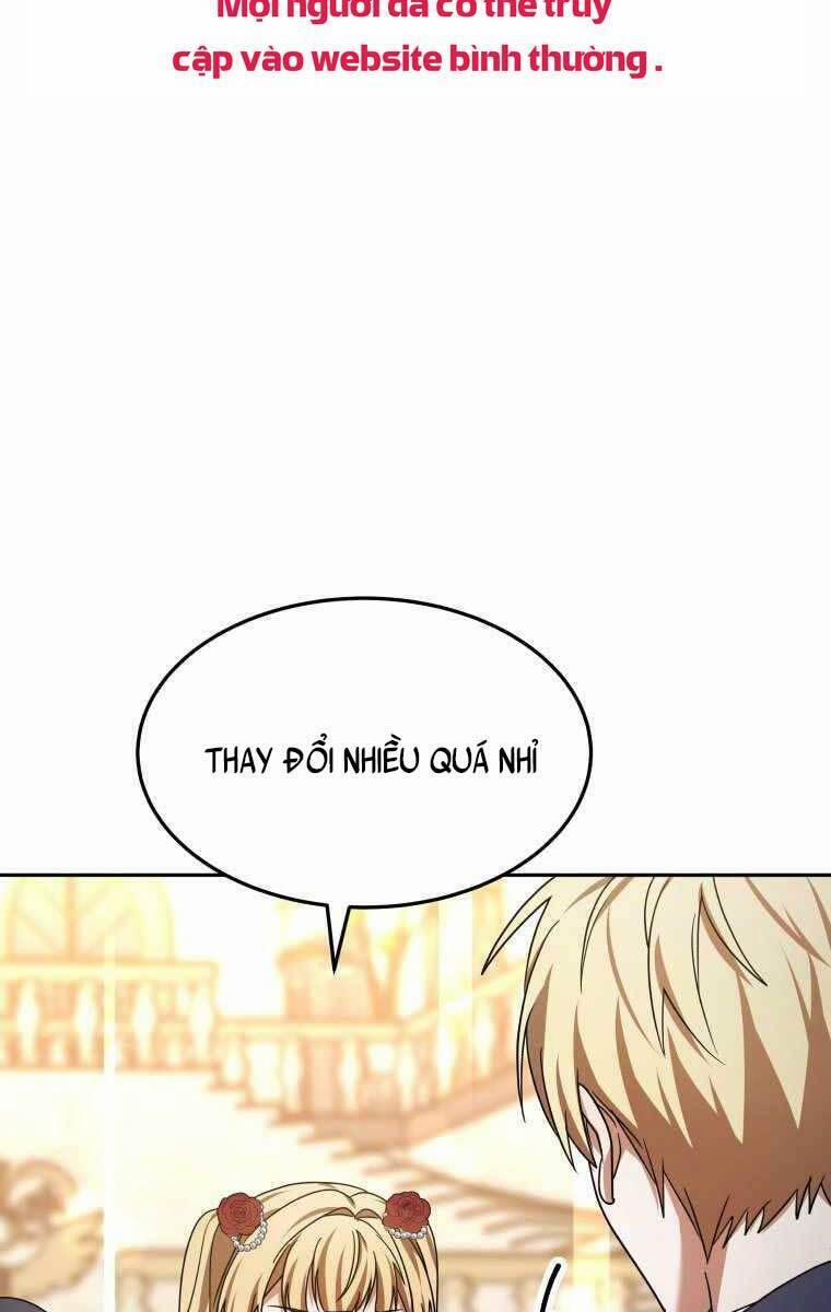 Bác Sĩ Phẫu Thuật Cấp Sss 8 trang 89