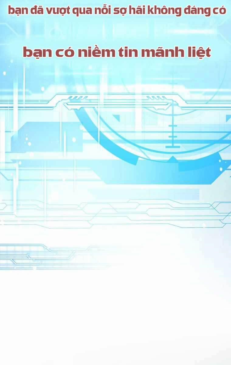 Bác Sĩ Phẫu Thuật Cấp Sss 8 trang 9