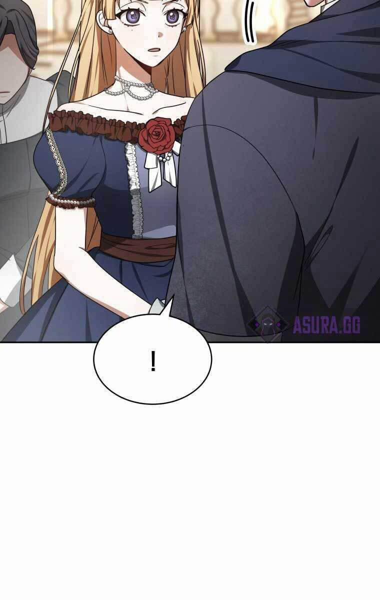 Bác Sĩ Phẫu Thuật Cấp Sss 8 trang 90