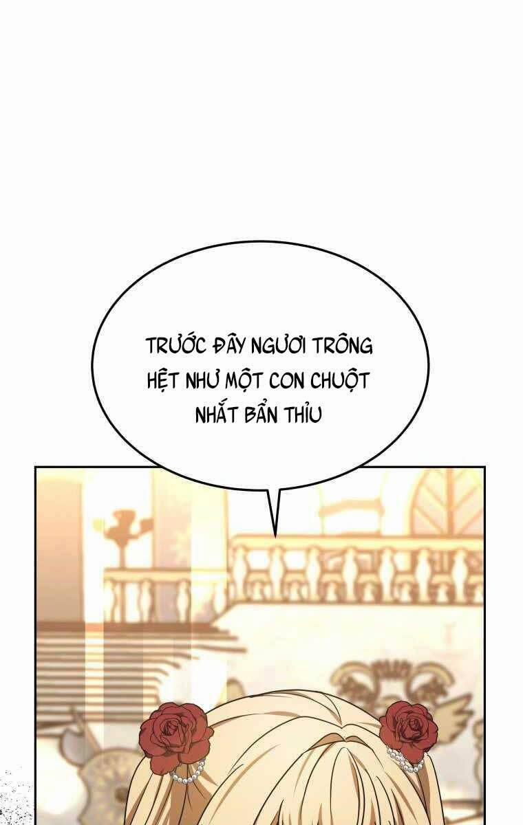 Bác Sĩ Phẫu Thuật Cấp Sss 8 trang 91