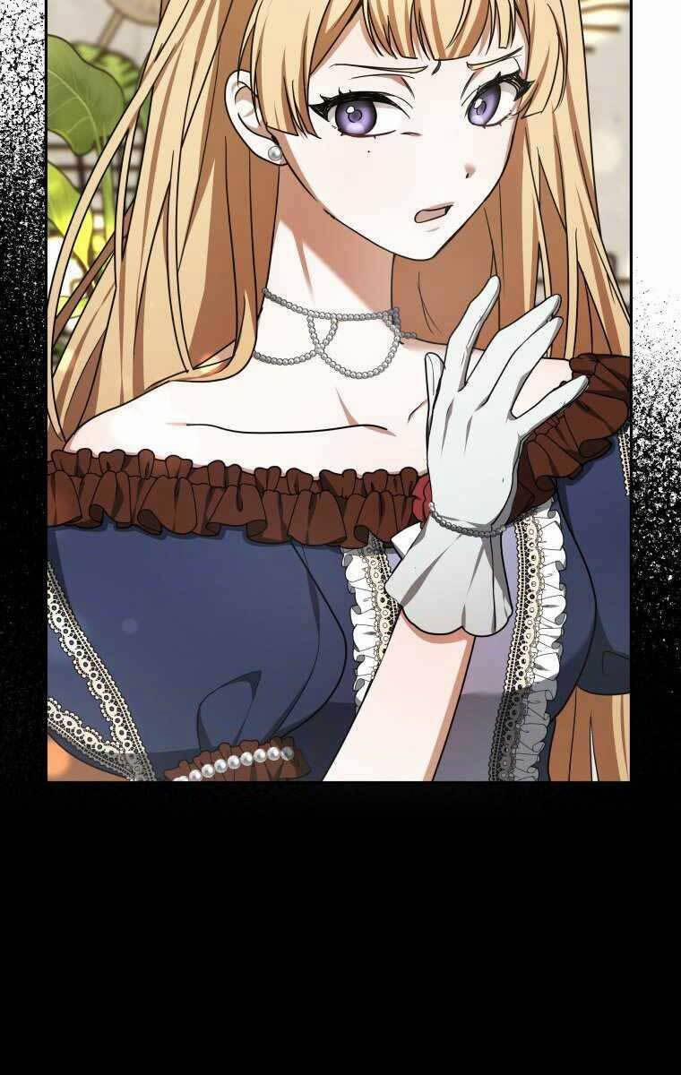 Bác Sĩ Phẫu Thuật Cấp Sss 8 trang 92