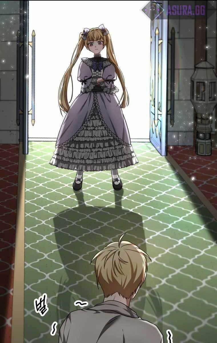 Bác Sĩ Phẫu Thuật Cấp Sss 8 trang 94