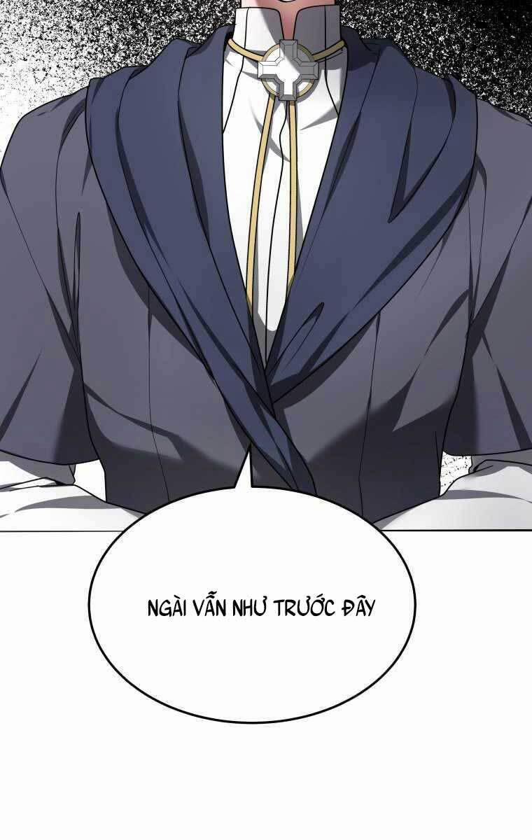 Bác Sĩ Phẫu Thuật Cấp Sss 8 trang 96