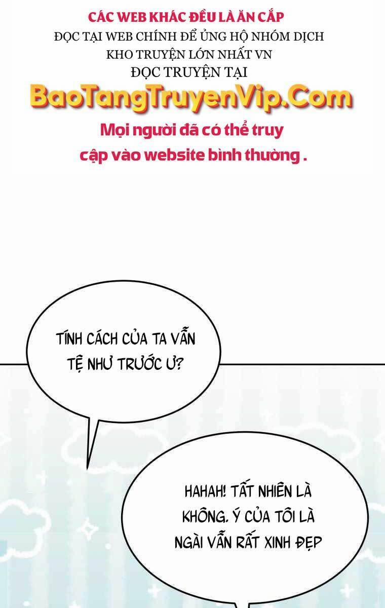 Bác Sĩ Phẫu Thuật Cấp Sss 8 trang 97