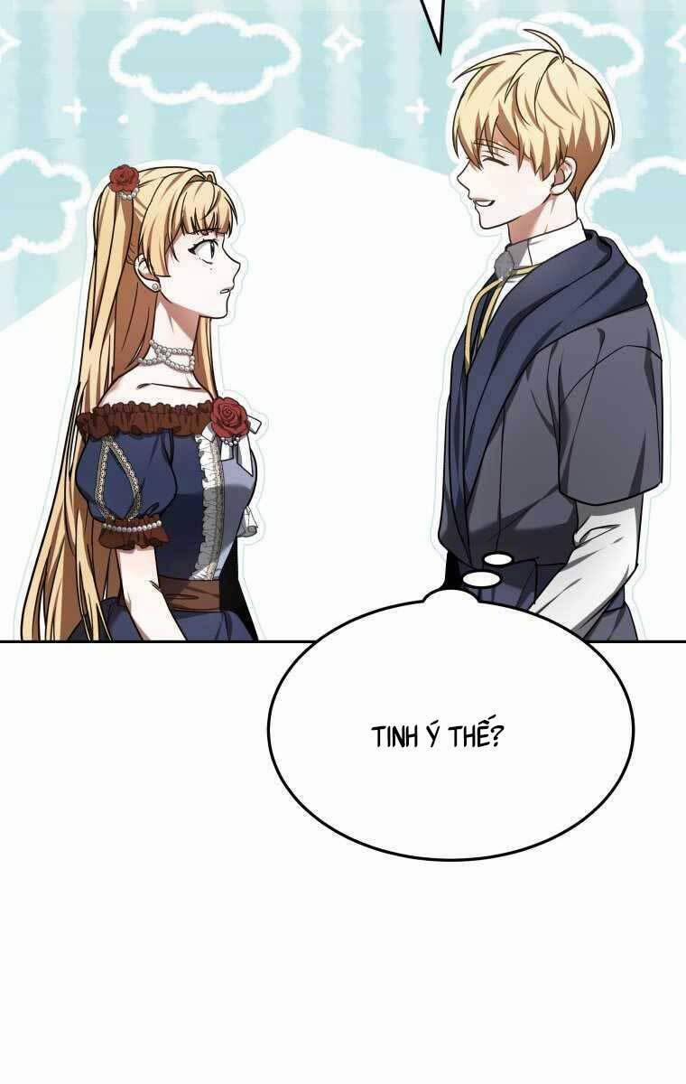 Bác Sĩ Phẫu Thuật Cấp Sss 8 trang 98