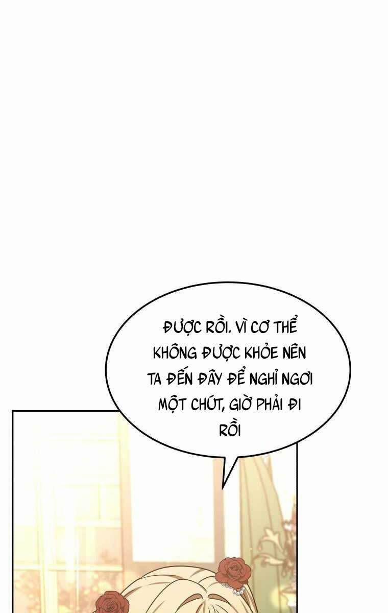 Bác Sĩ Phẫu Thuật Cấp Sss 8 trang 99