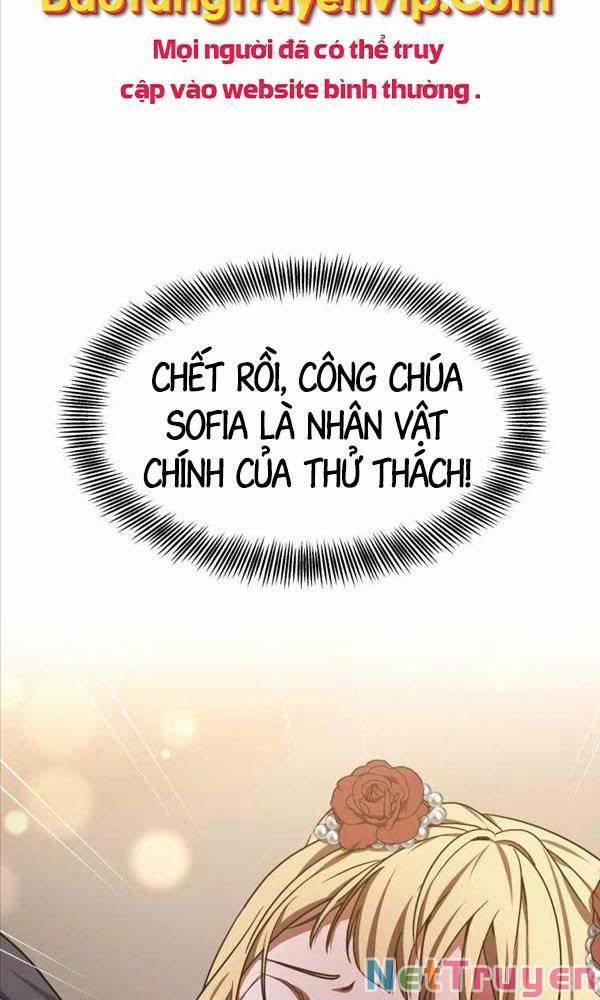 Bác Sĩ Phẫu Thuật Cấp Sss 9 trang 1