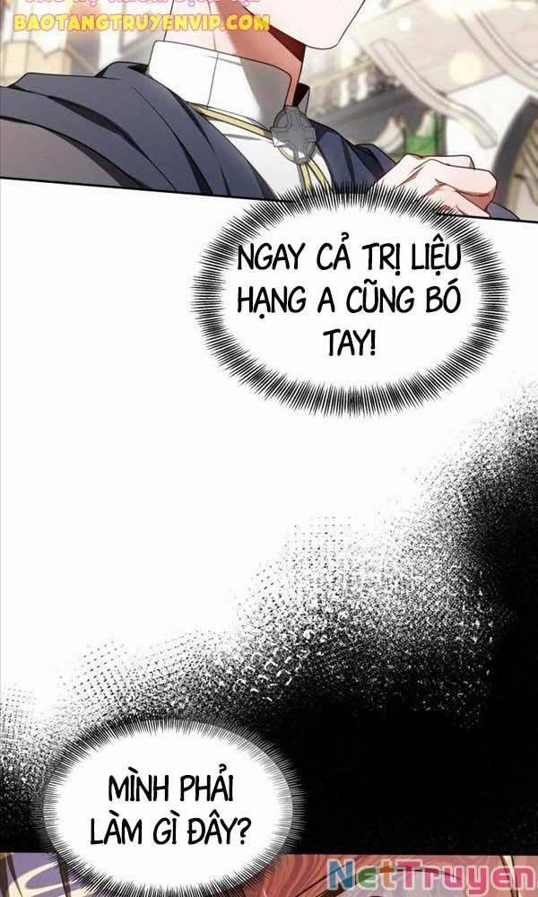 Bác Sĩ Phẫu Thuật Cấp Sss 9 trang 10