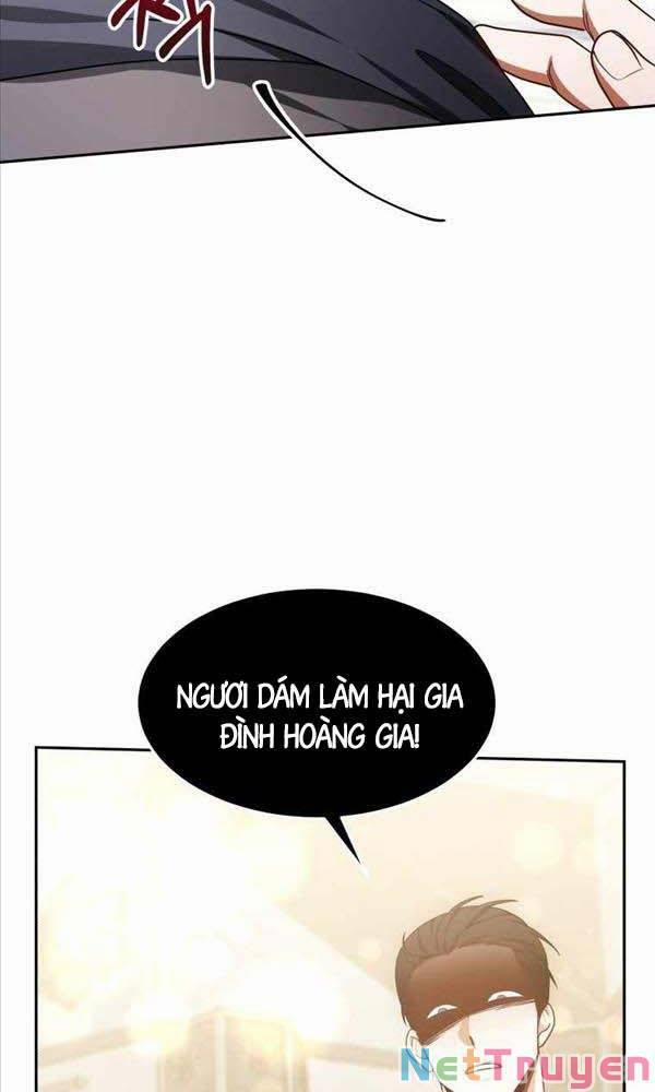 Bác Sĩ Phẫu Thuật Cấp Sss 9 trang 100