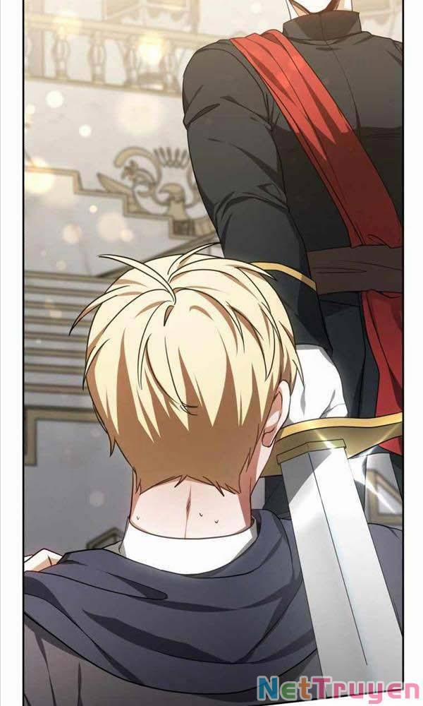 Bác Sĩ Phẫu Thuật Cấp Sss 9 trang 101