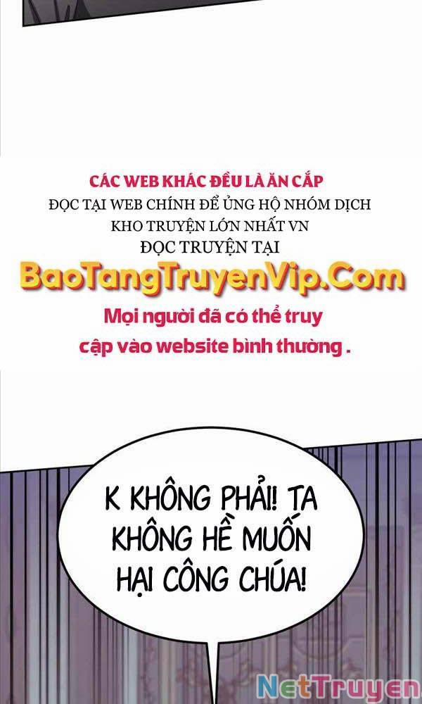 Bác Sĩ Phẫu Thuật Cấp Sss 9 trang 102