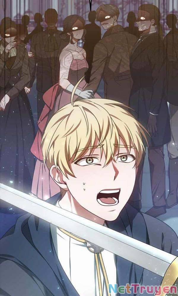 Bác Sĩ Phẫu Thuật Cấp Sss 9 trang 103