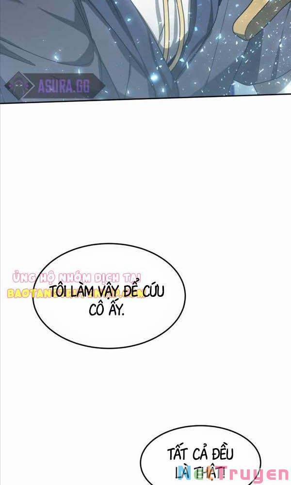 Bác Sĩ Phẫu Thuật Cấp Sss 9 trang 104