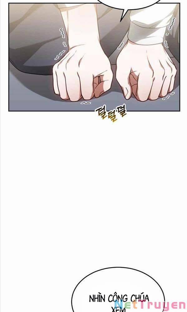 Bác Sĩ Phẫu Thuật Cấp Sss 9 trang 105