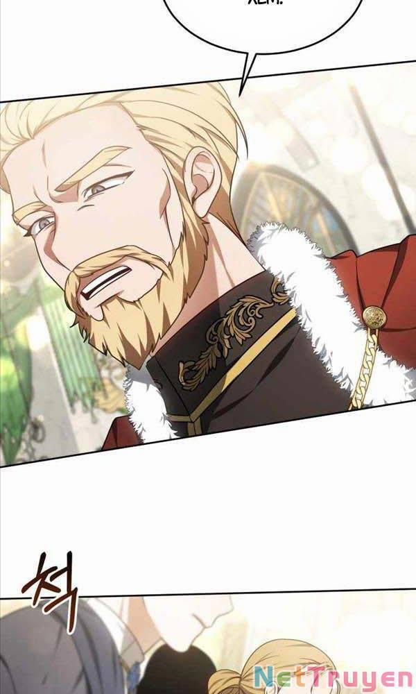 Bác Sĩ Phẫu Thuật Cấp Sss 9 trang 106