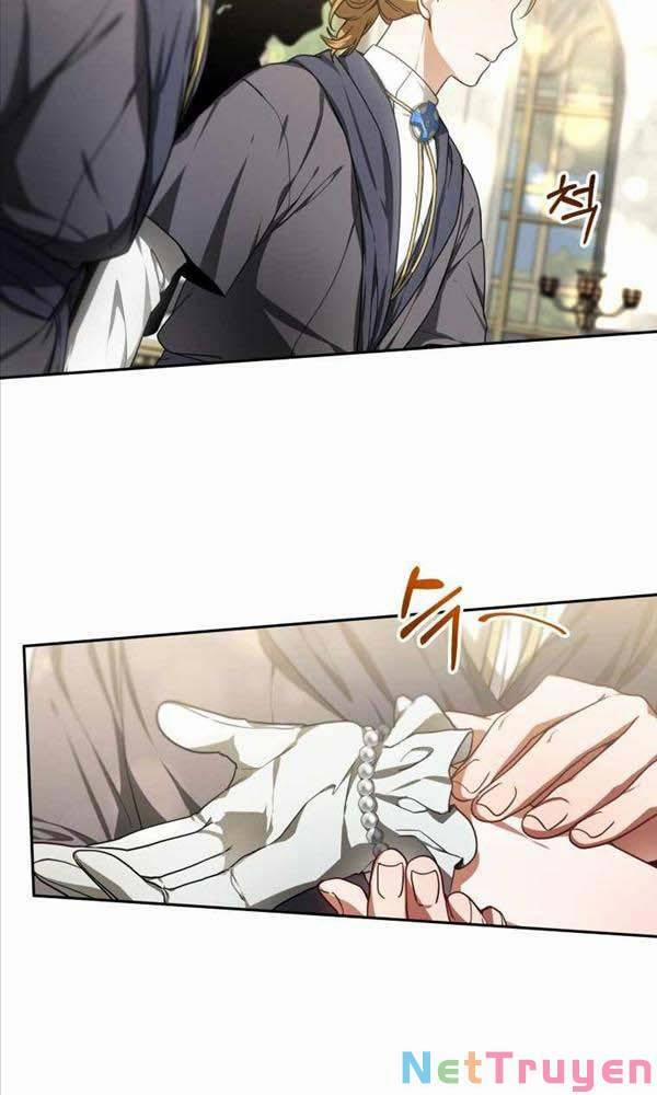 Bác Sĩ Phẫu Thuật Cấp Sss 9 trang 107