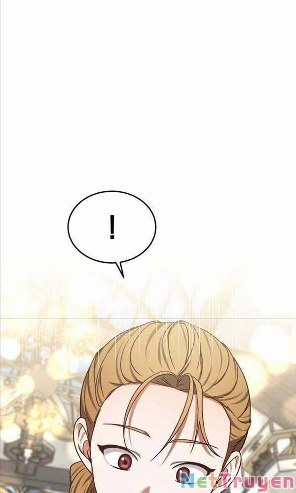 Bác Sĩ Phẫu Thuật Cấp Sss 9 trang 108