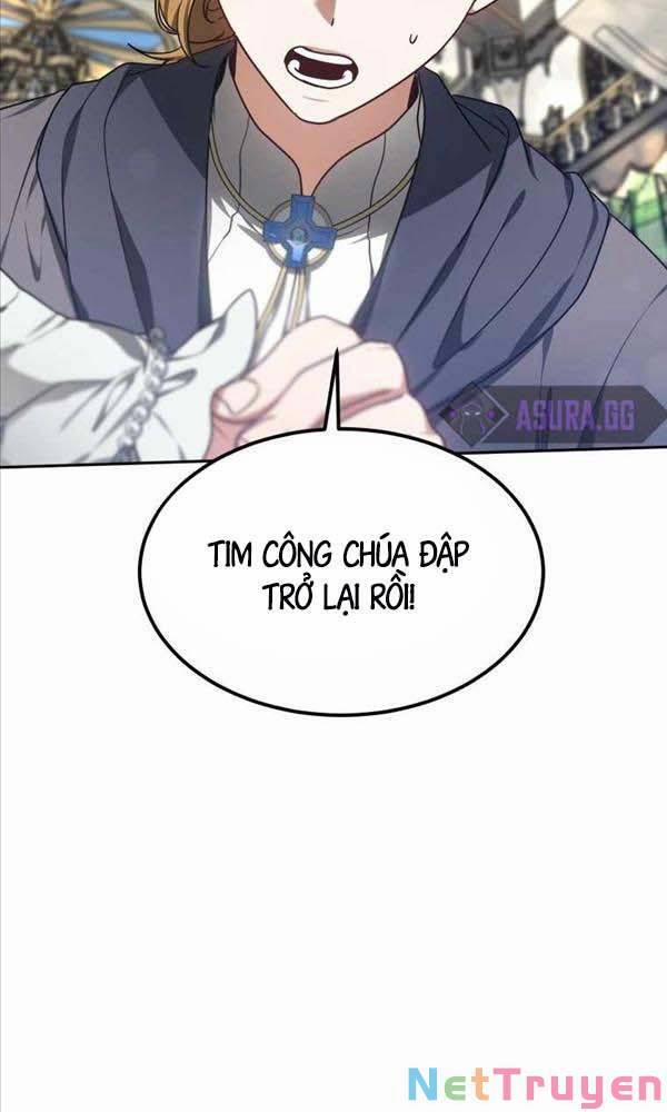 Bác Sĩ Phẫu Thuật Cấp Sss 9 trang 109