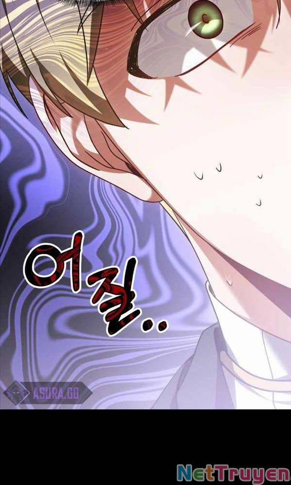 Bác Sĩ Phẫu Thuật Cấp Sss 9 trang 11