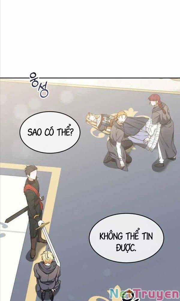 Bác Sĩ Phẫu Thuật Cấp Sss 9 trang 110