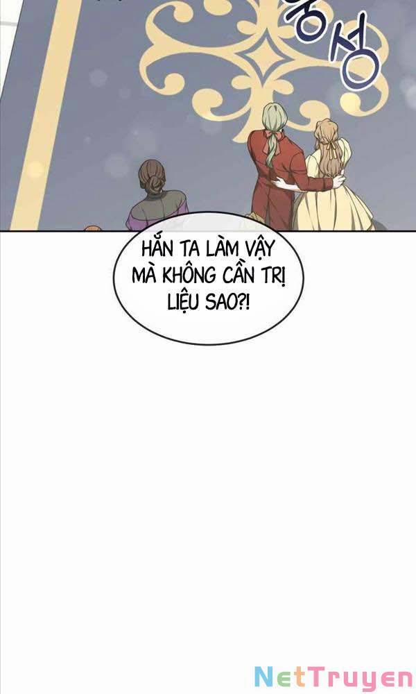 Bác Sĩ Phẫu Thuật Cấp Sss 9 trang 111