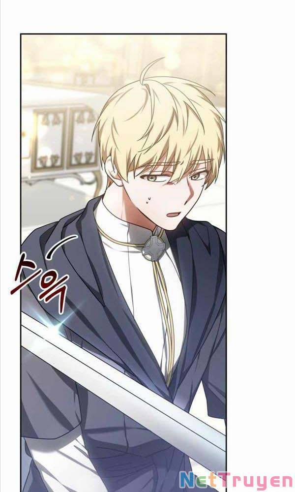 Bác Sĩ Phẫu Thuật Cấp Sss 9 trang 112