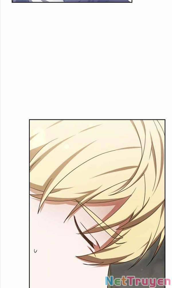 Bác Sĩ Phẫu Thuật Cấp Sss 9 trang 113