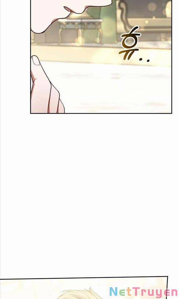 Bác Sĩ Phẫu Thuật Cấp Sss 9 trang 114