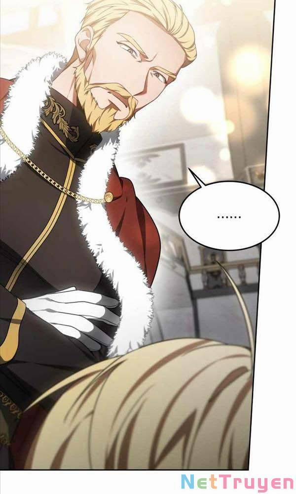 Bác Sĩ Phẫu Thuật Cấp Sss 9 trang 115