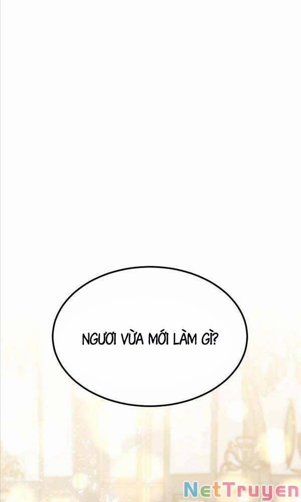 Bác Sĩ Phẫu Thuật Cấp Sss 9 trang 116