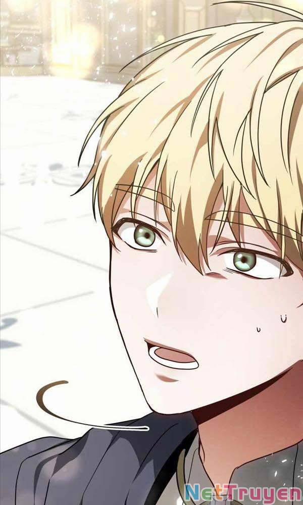 Bác Sĩ Phẫu Thuật Cấp Sss 9 trang 117