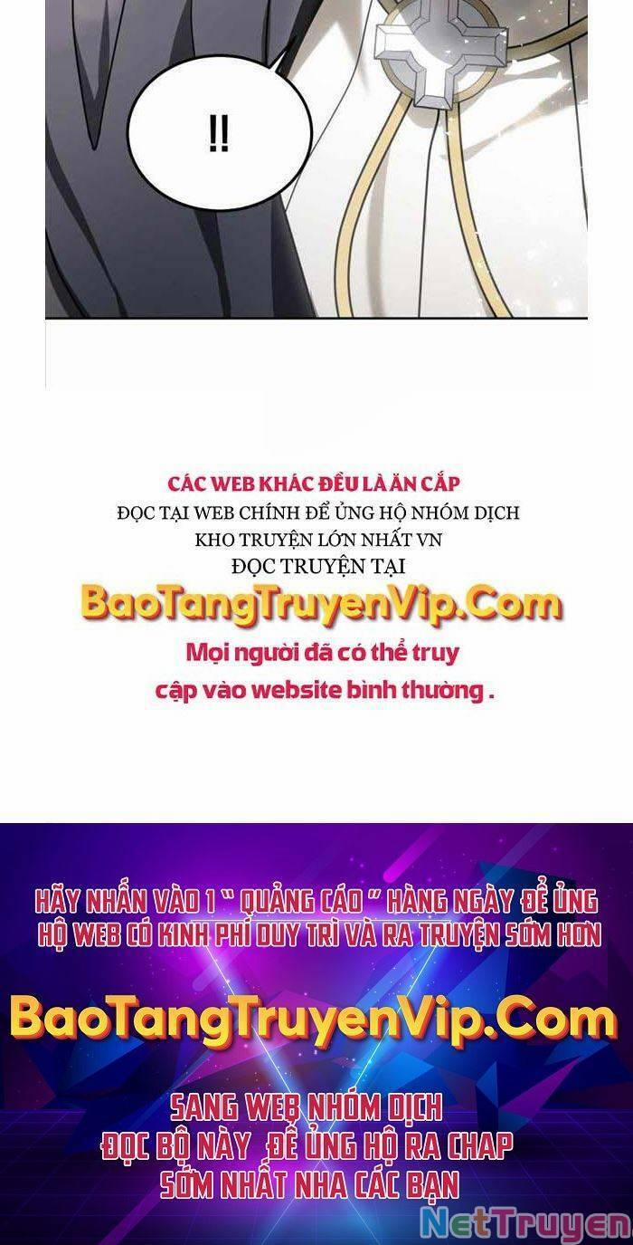 Bác Sĩ Phẫu Thuật Cấp Sss 9 trang 118