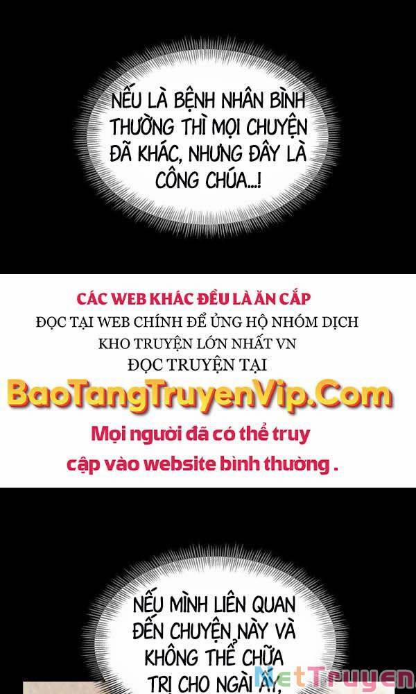 Bác Sĩ Phẫu Thuật Cấp Sss 9 trang 12