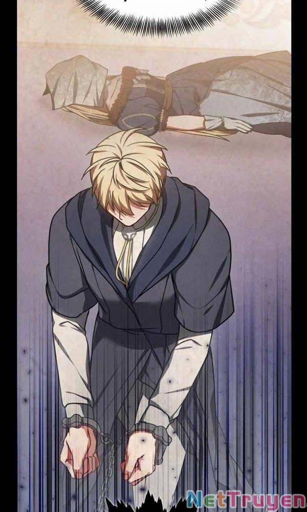 Bác Sĩ Phẫu Thuật Cấp Sss 9 trang 13