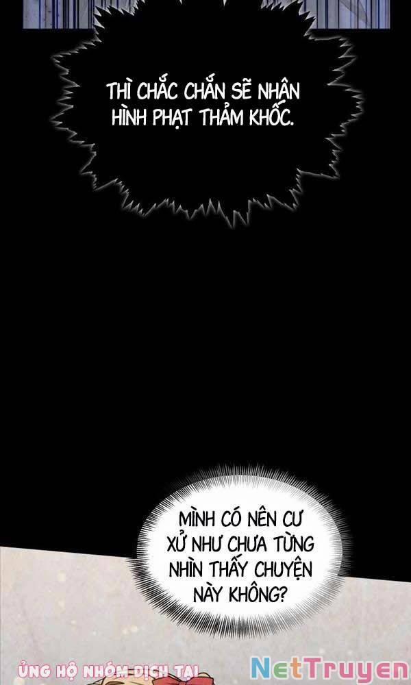 Bác Sĩ Phẫu Thuật Cấp Sss 9 trang 14